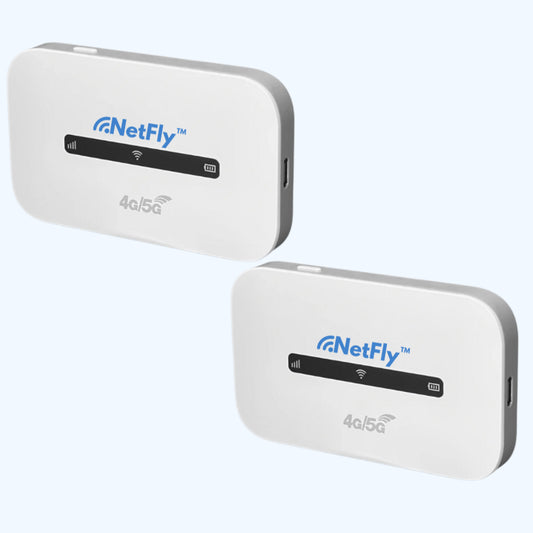 NetFly™