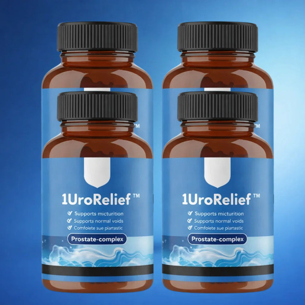 UroRelief™