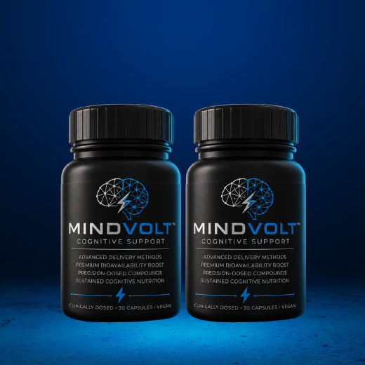 MindVolt™