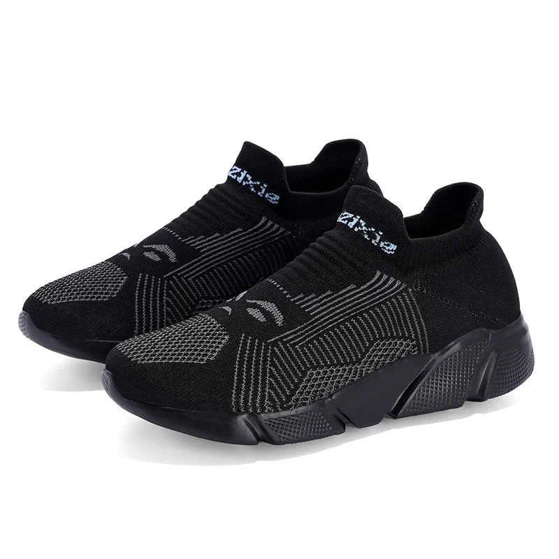 Nivora sportschoenen