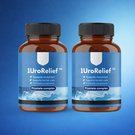 UroRelief™