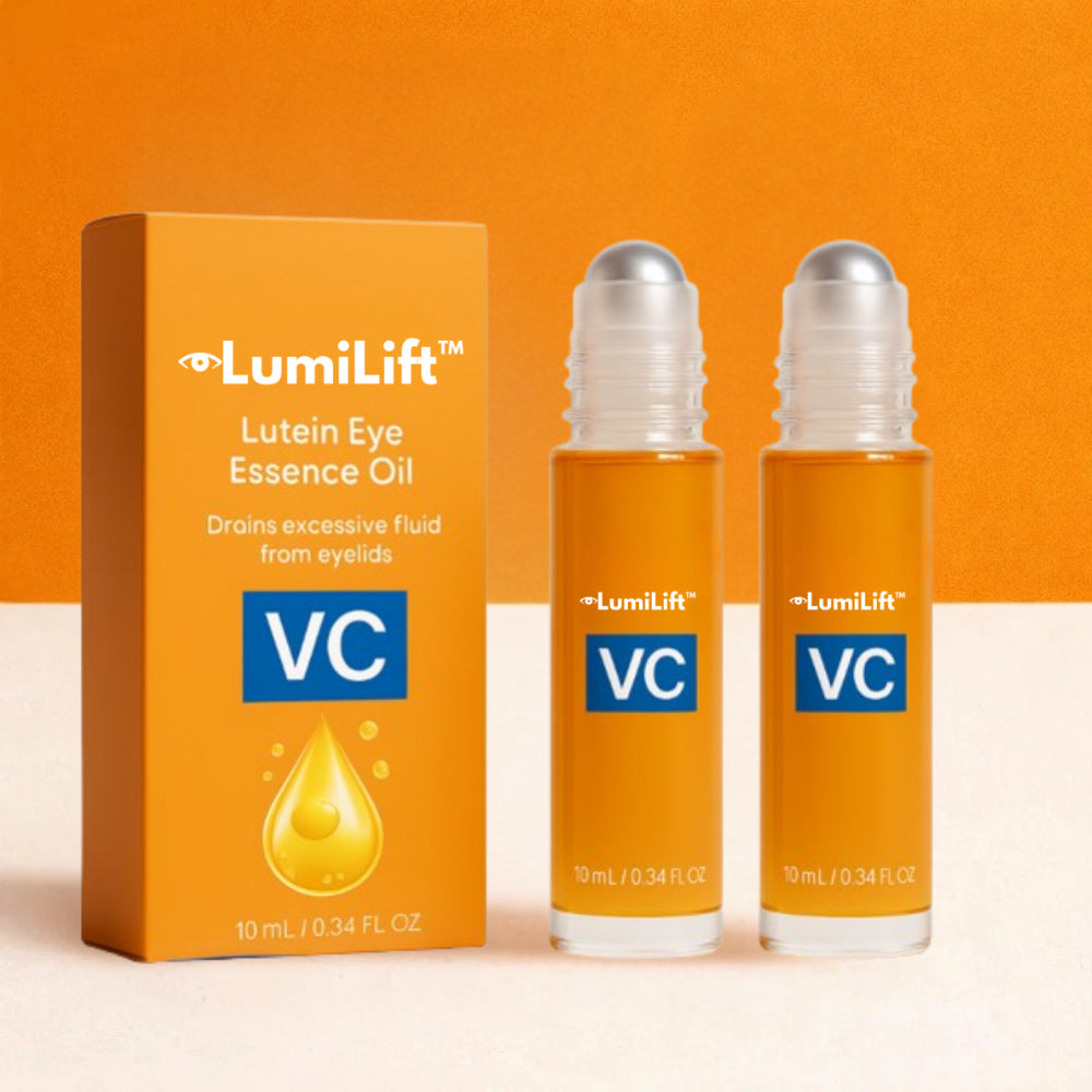 LumiLift™