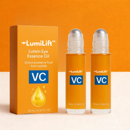 LumiLift™