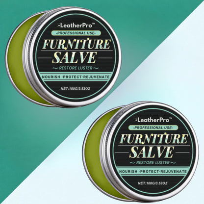 LeatherPro™