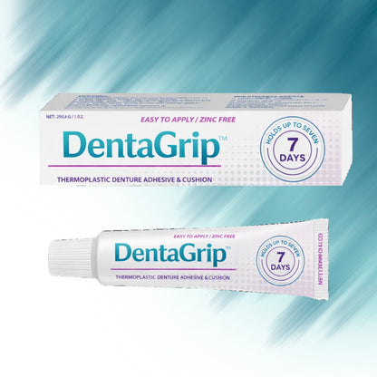 DentaGrip™