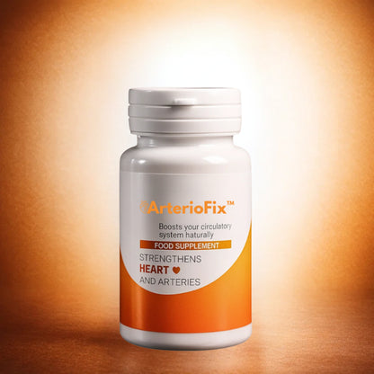 ArterioFix™