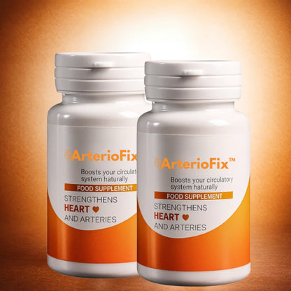 ArterioFix™