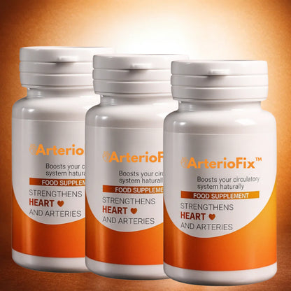 ArterioFix™