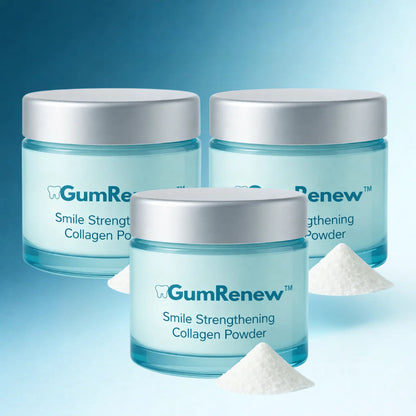 GumRenew™