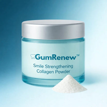 GumRenew™