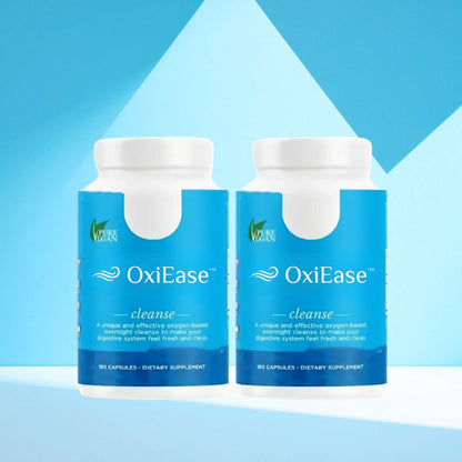 OxiEase™
