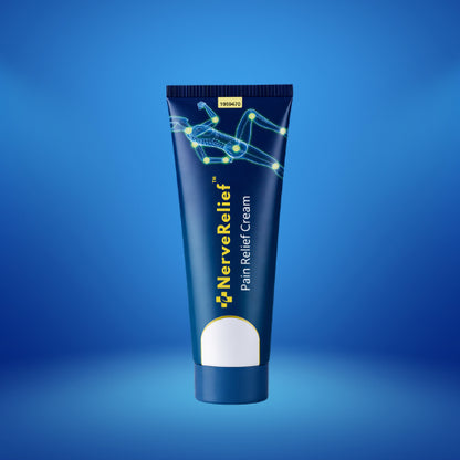 NerveRelief™