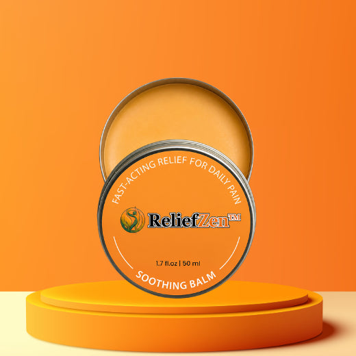 ReliefZen™