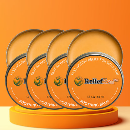ReliefZen™
