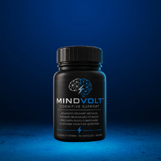 MindVolt™