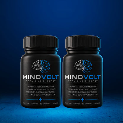 MindVolt™