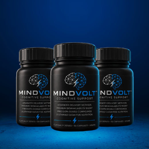 MindVolt™