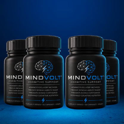 MindVolt™