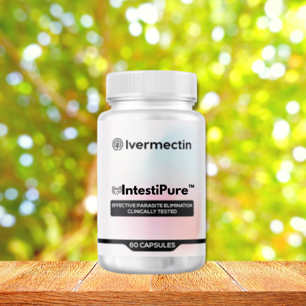 IntestiPure™
