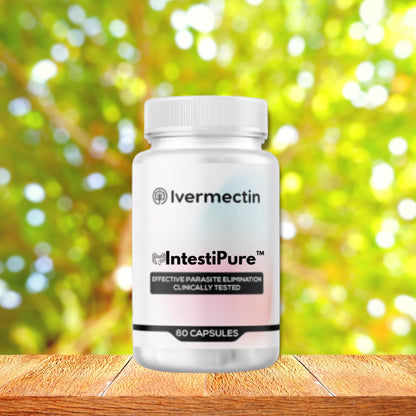 IntestiPure™