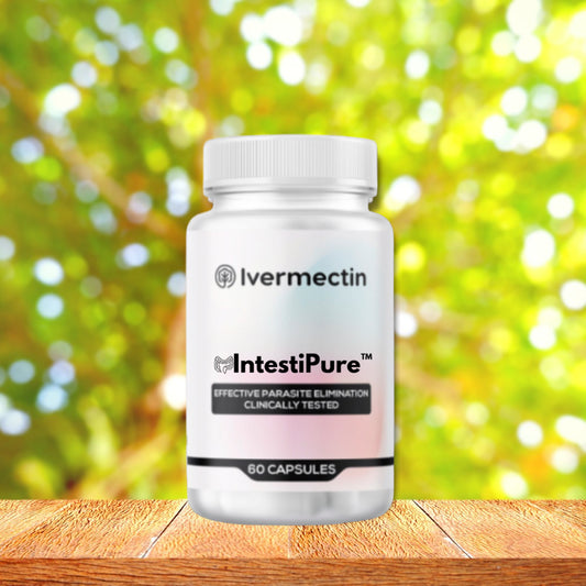 IntestiPure™