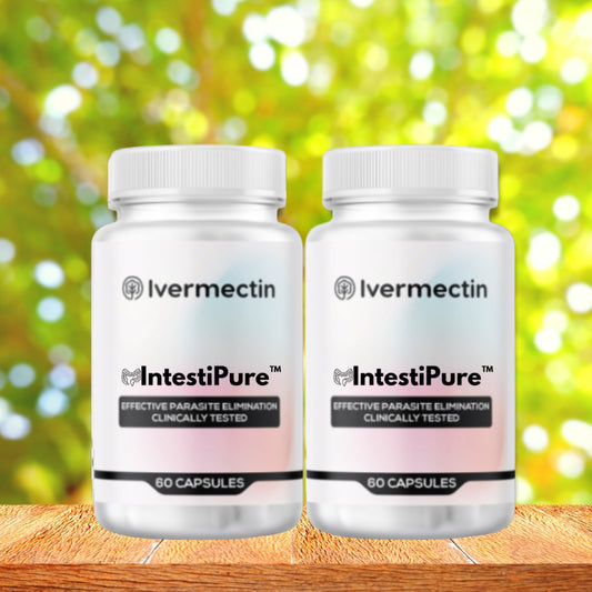 IntestiPure™
