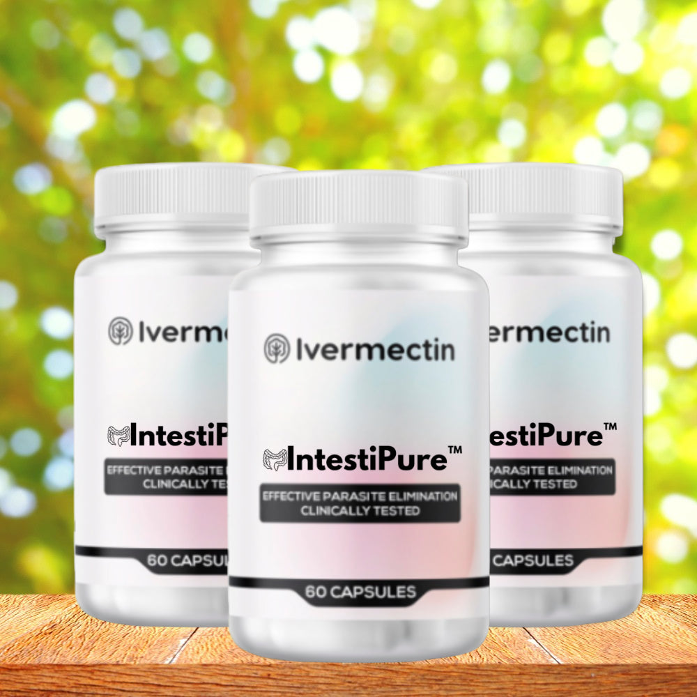IntestiPure™