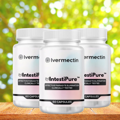 IntestiPure™