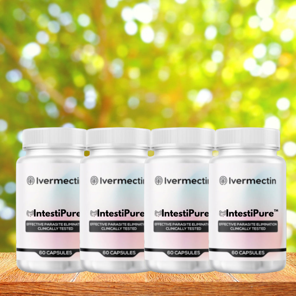 IntestiPure™