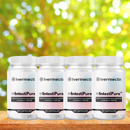 IntestiPure™