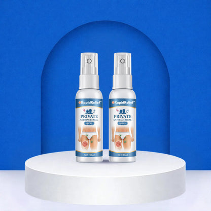 RapidRelief™