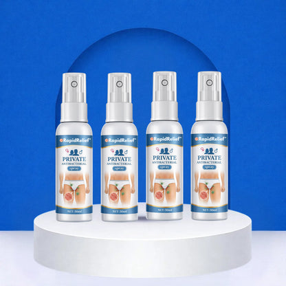RapidRelief™