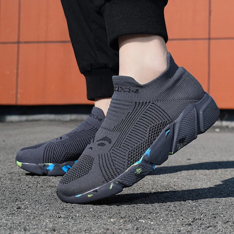 Nivora sportschoenen