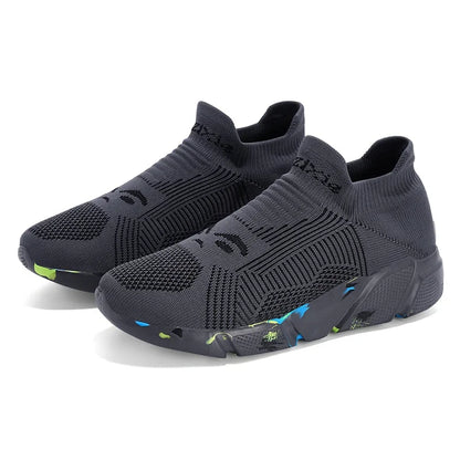 Nivora sportschoenen