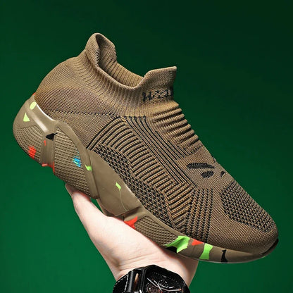 Nivora sportschoenen