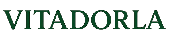 Vitadorla.nl