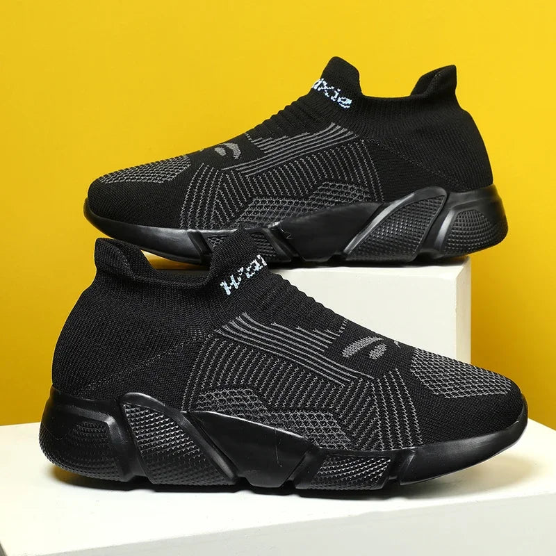 Nivora sportschoenen