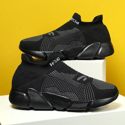 Nivora sportschoenen