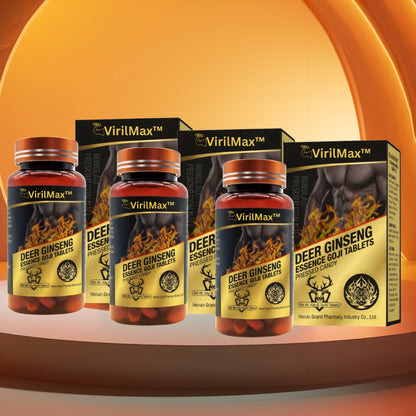 VirilMax™